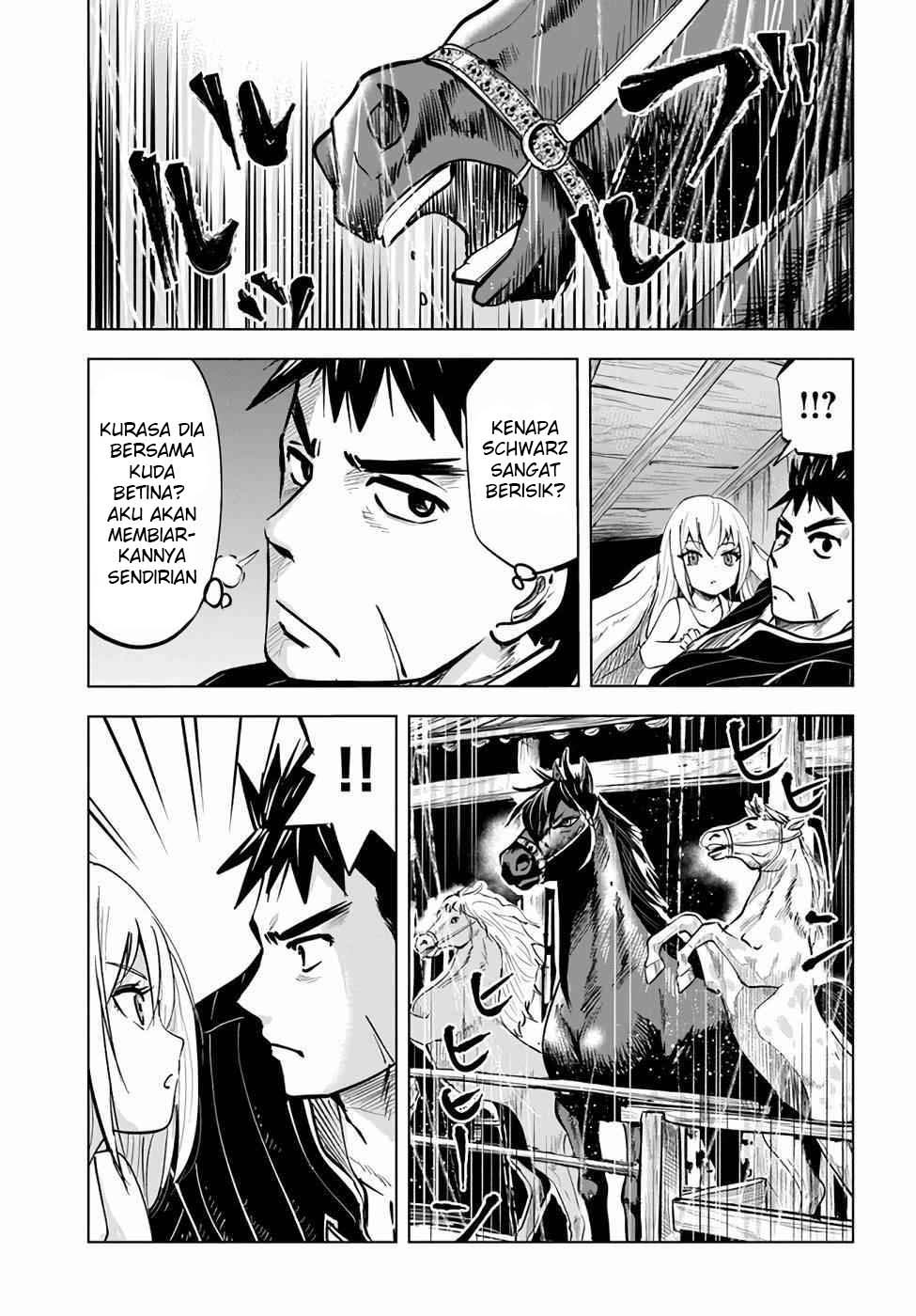 image-komik-oukoku-e-tsuzuku-michi-chapter-14-9/33