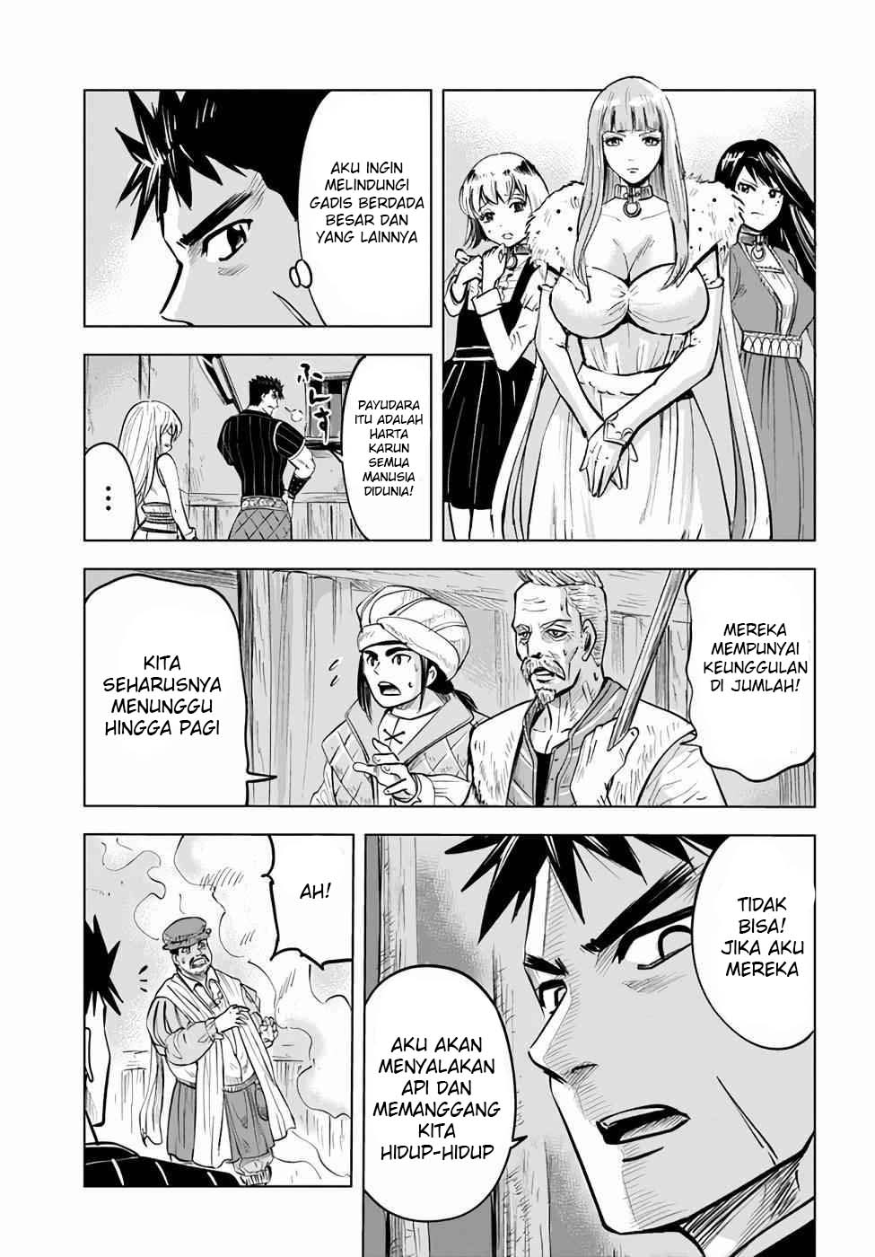 image-komik-oukoku-e-tsuzuku-michi-chapter-14-13/33
