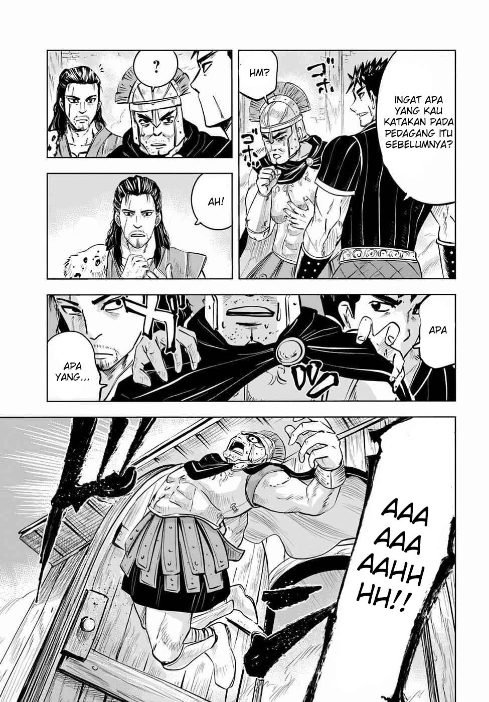 image-komik-oukoku-e-tsuzuku-michi-chapter-14-15/33