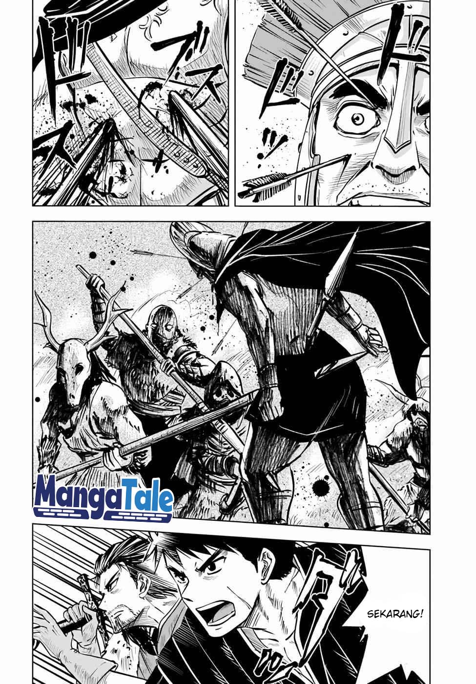 image-komik-oukoku-e-tsuzuku-michi-chapter-14-16/33