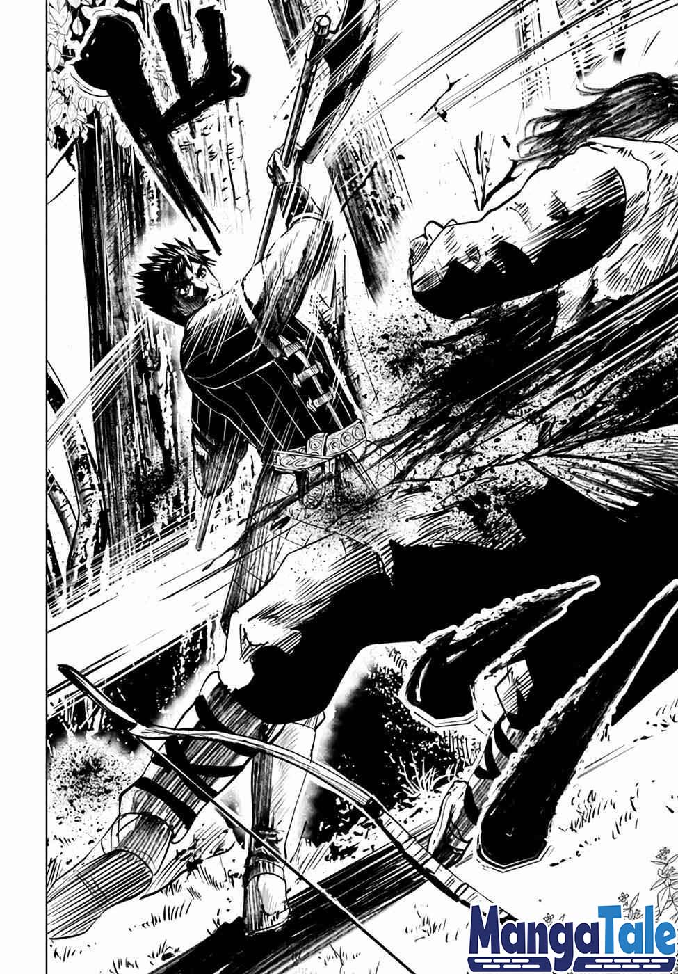 image-komik-oukoku-e-tsuzuku-michi-chapter-14-18/33