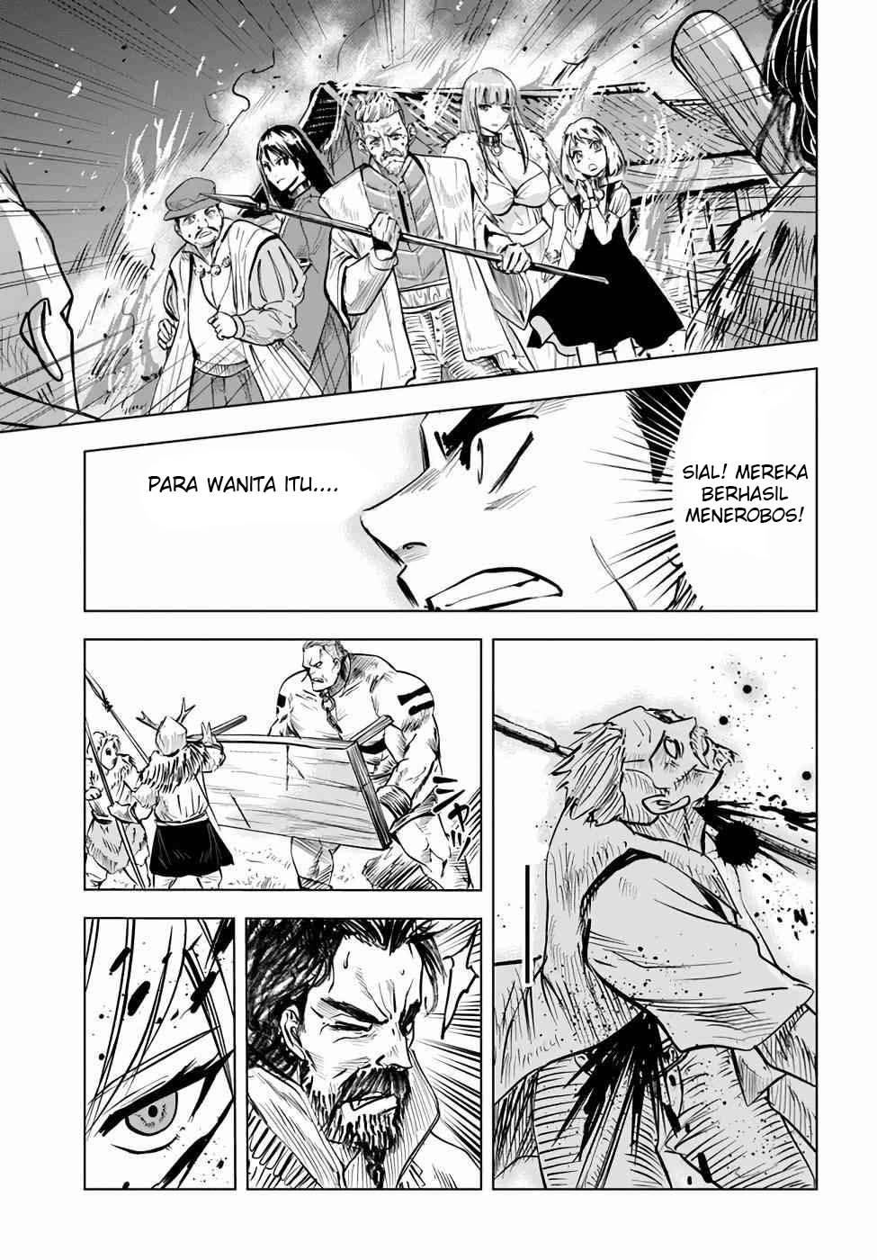 image-komik-oukoku-e-tsuzuku-michi-chapter-14-21/33