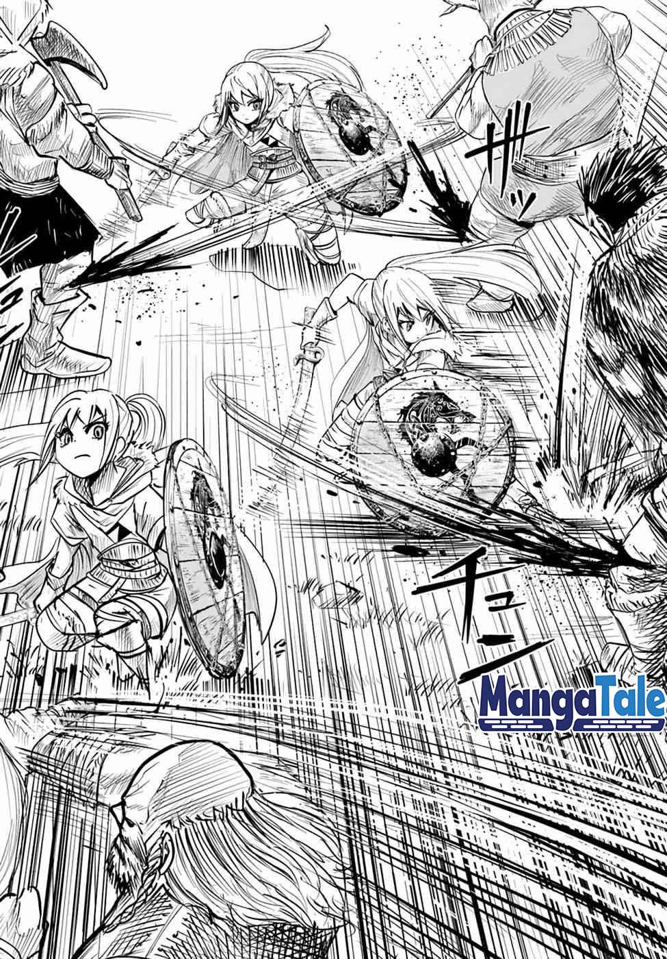 image-komik-oukoku-e-tsuzuku-michi-chapter-14-22/33