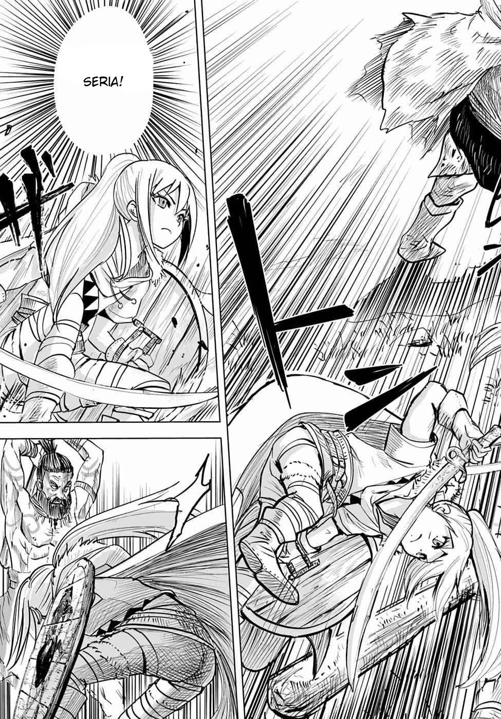 image-komik-oukoku-e-tsuzuku-michi-chapter-14-23/33