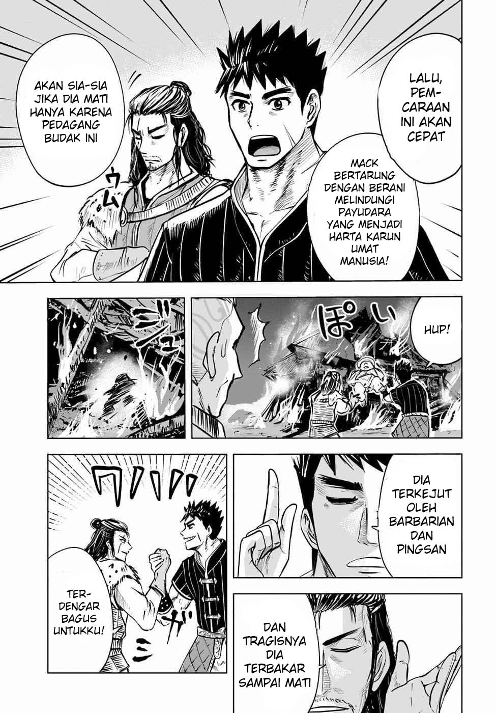 image-komik-oukoku-e-tsuzuku-michi-chapter-14-27/33