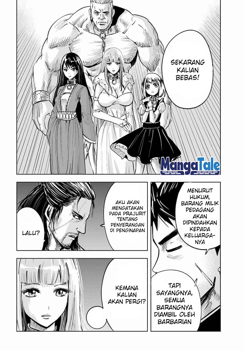 image-komik-oukoku-e-tsuzuku-michi-chapter-14-28/33