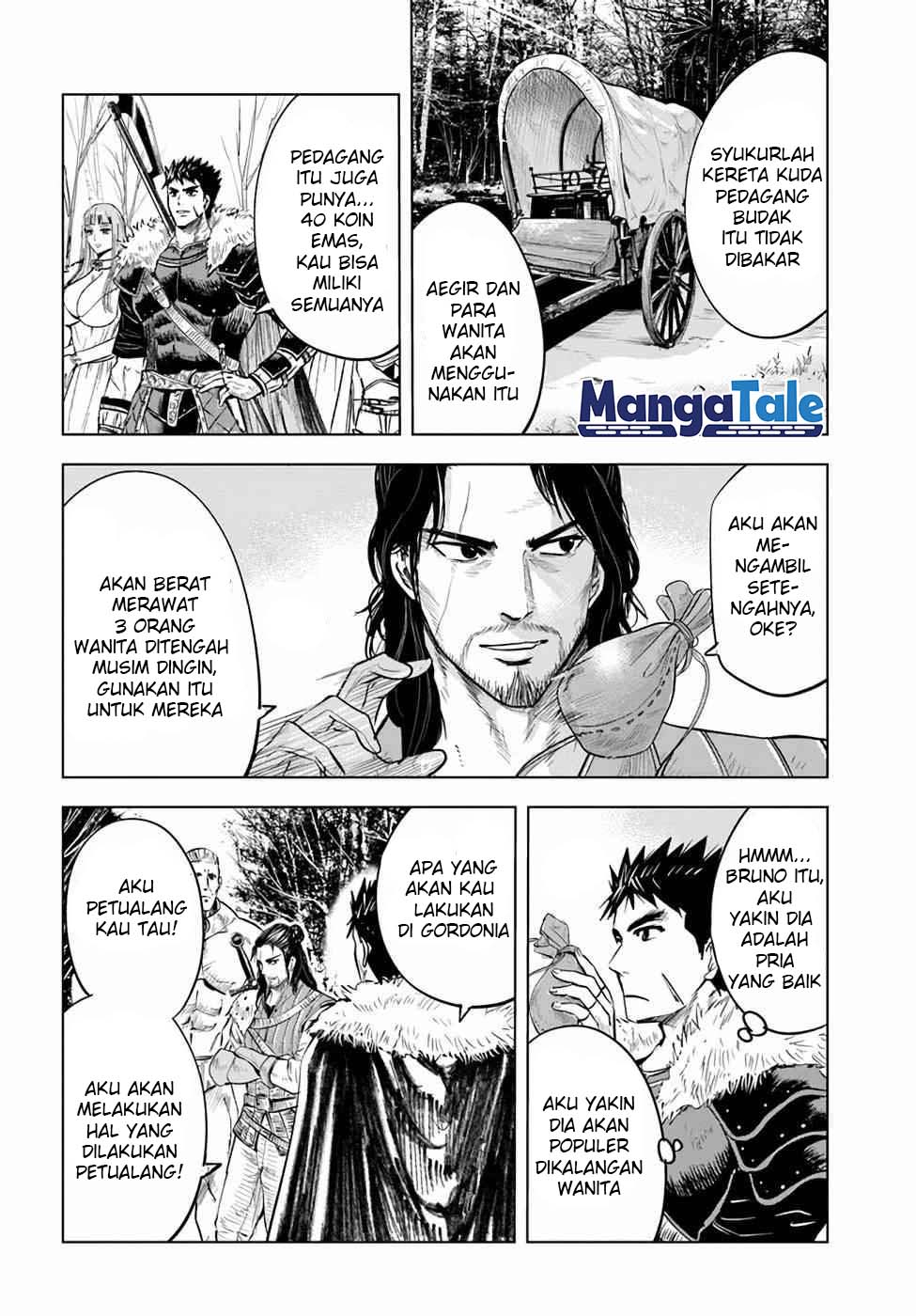 image-komik-oukoku-e-tsuzuku-michi-chapter-15-2/33