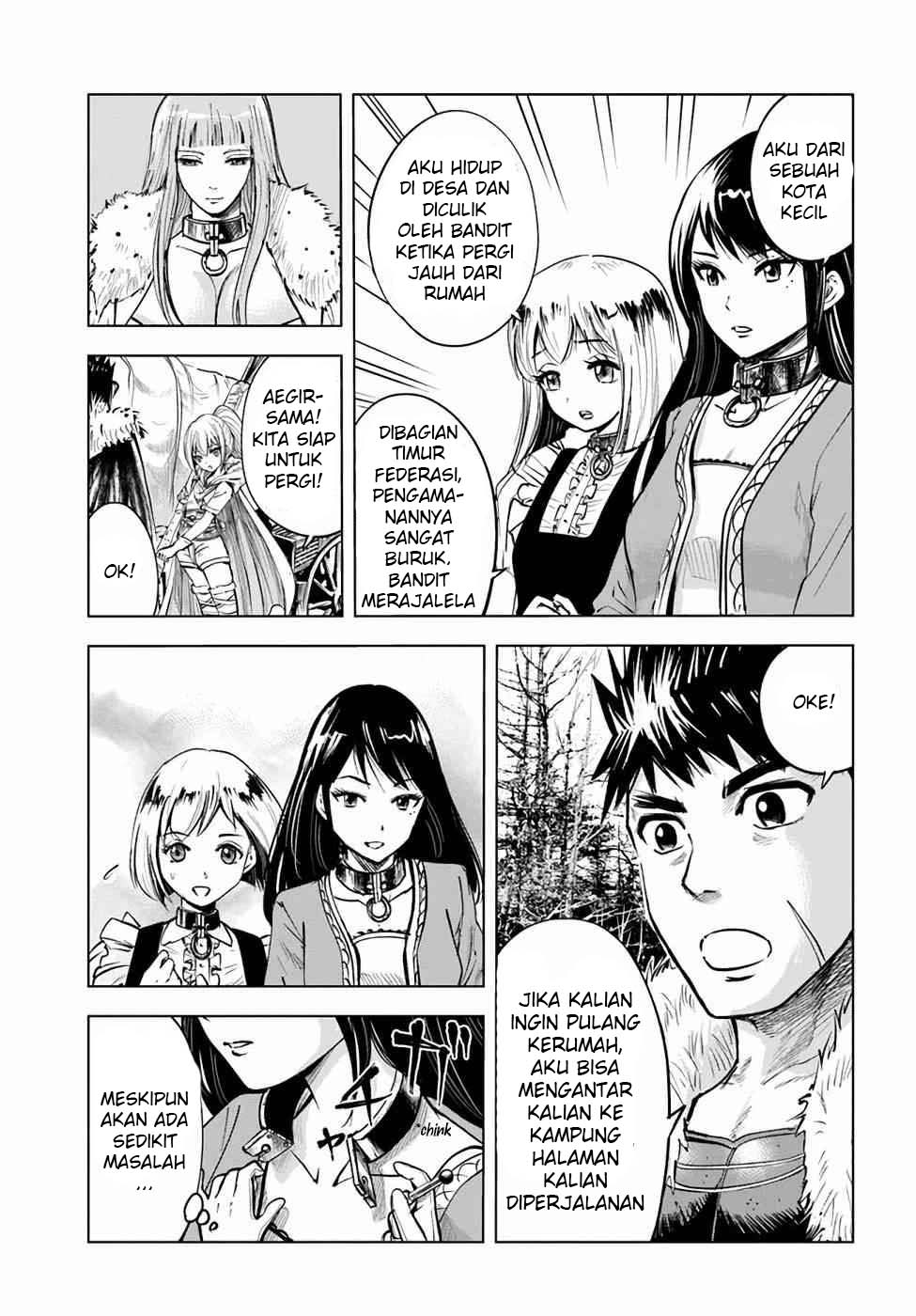 image-komik-oukoku-e-tsuzuku-michi-chapter-15-5/33