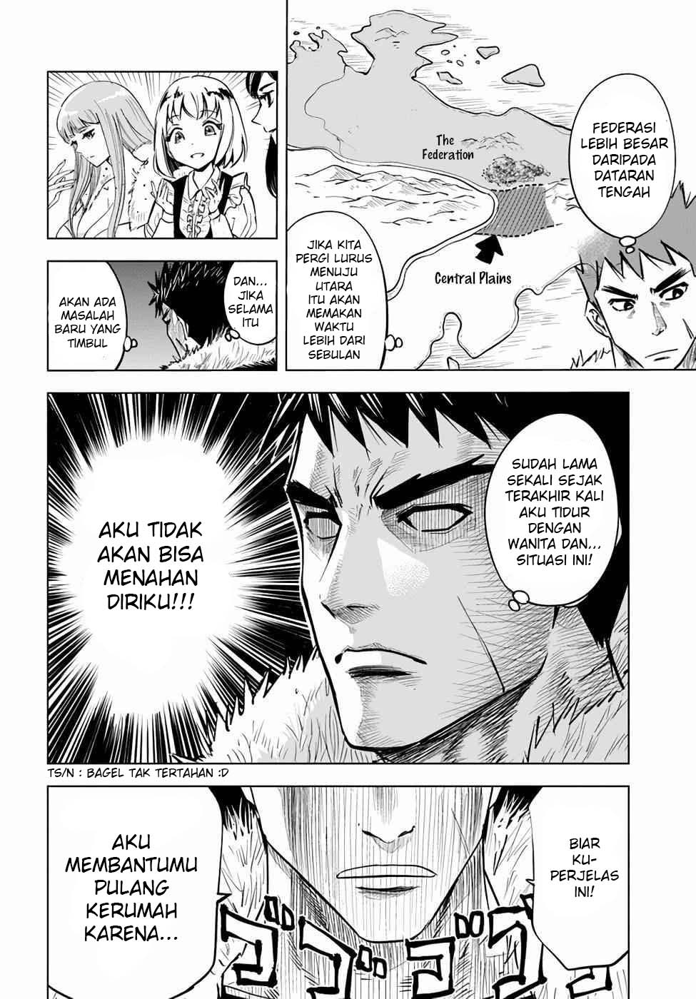 image-komik-oukoku-e-tsuzuku-michi-chapter-15-6/33