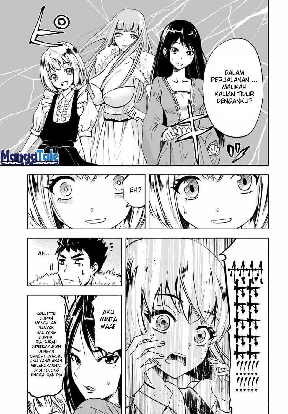 image-komik-oukoku-e-tsuzuku-michi-chapter-15-7/33