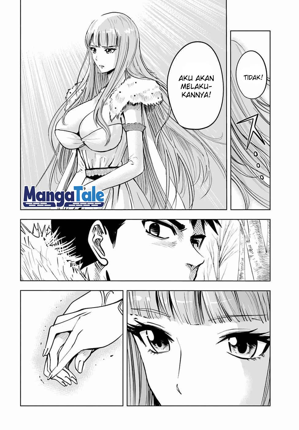 image-komik-oukoku-e-tsuzuku-michi-chapter-15-8/33