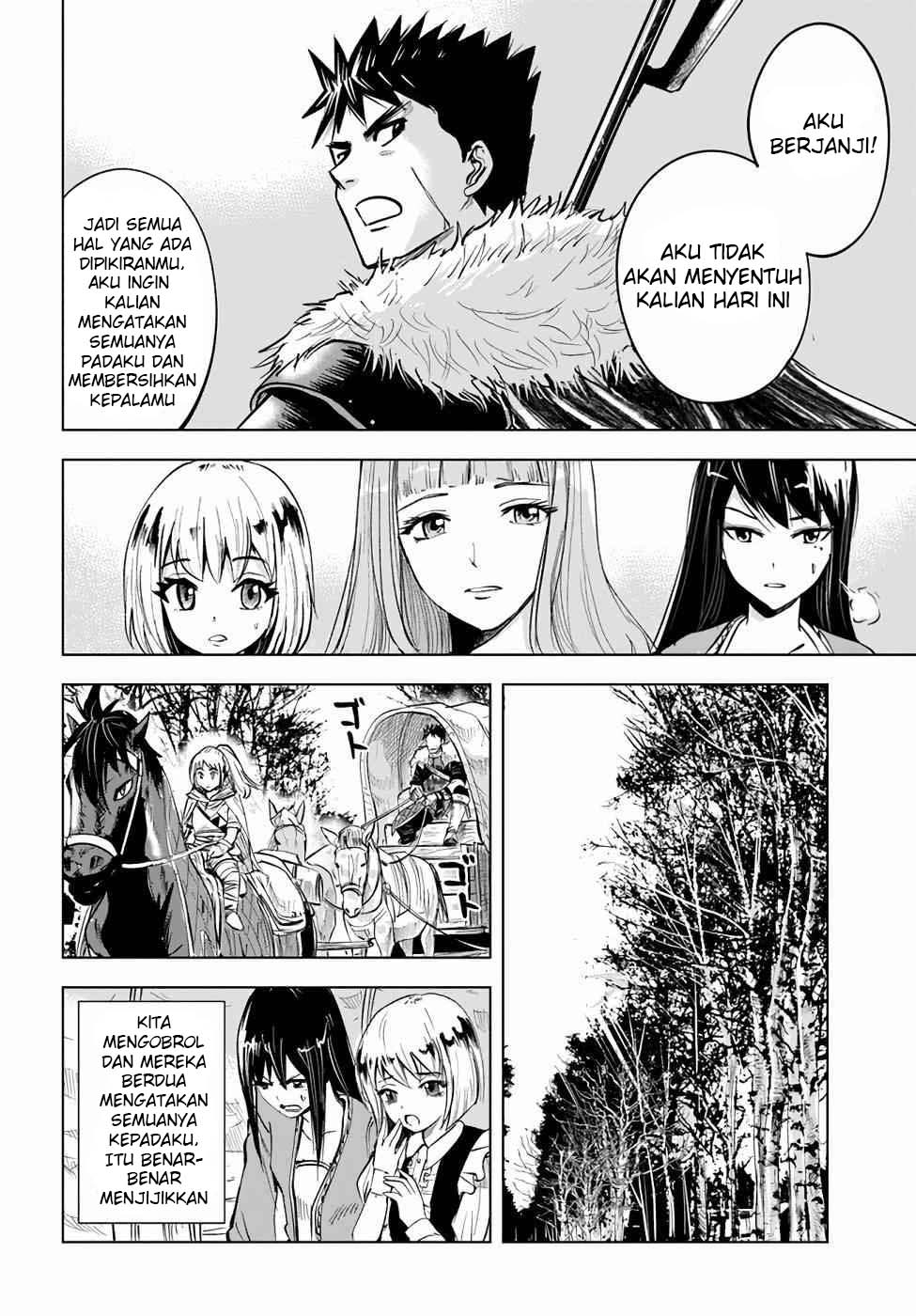 image-komik-oukoku-e-tsuzuku-michi-chapter-15-10/33