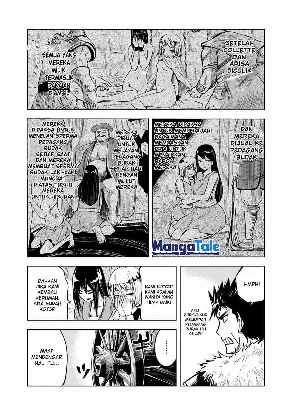 image-komik-oukoku-e-tsuzuku-michi-chapter-15-11/33