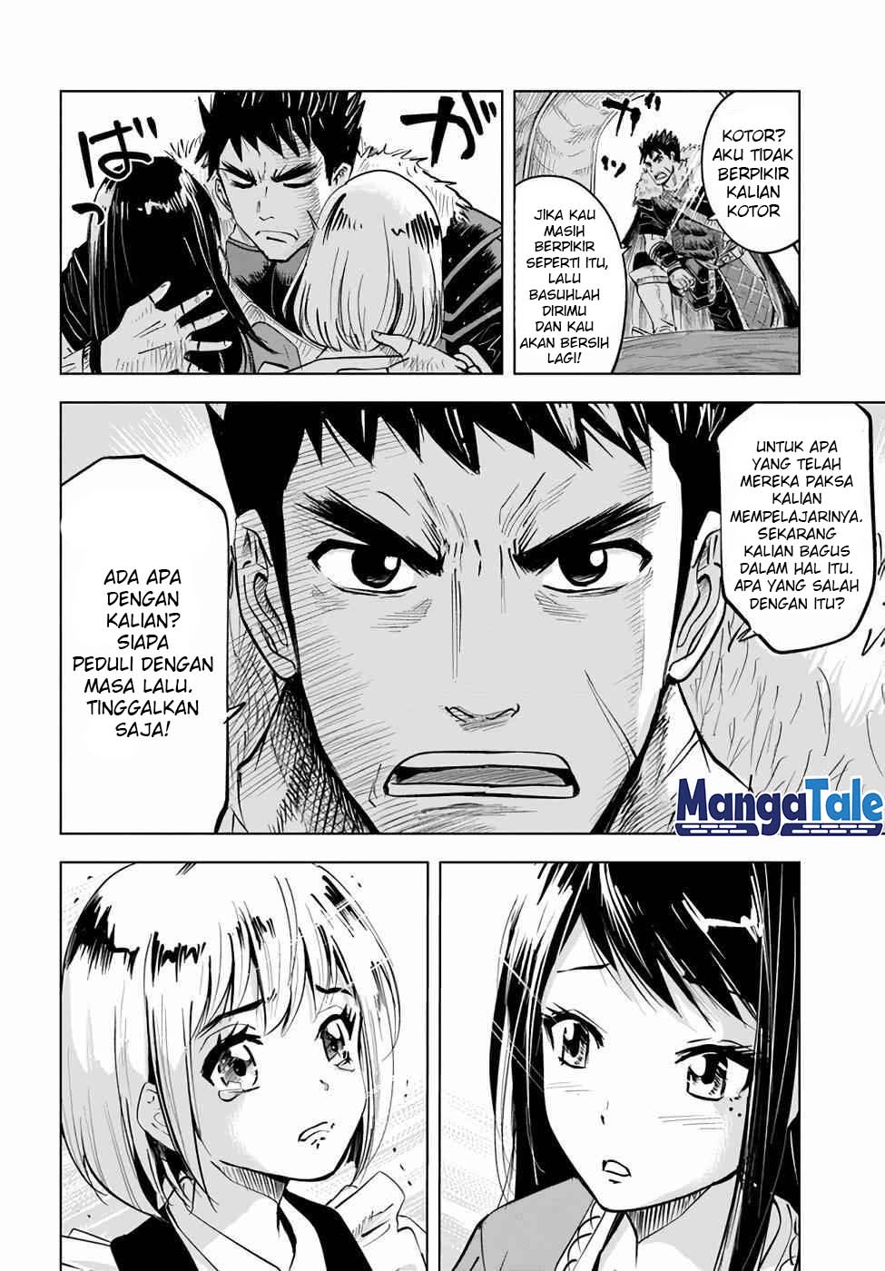 image-komik-oukoku-e-tsuzuku-michi-chapter-15-12/33