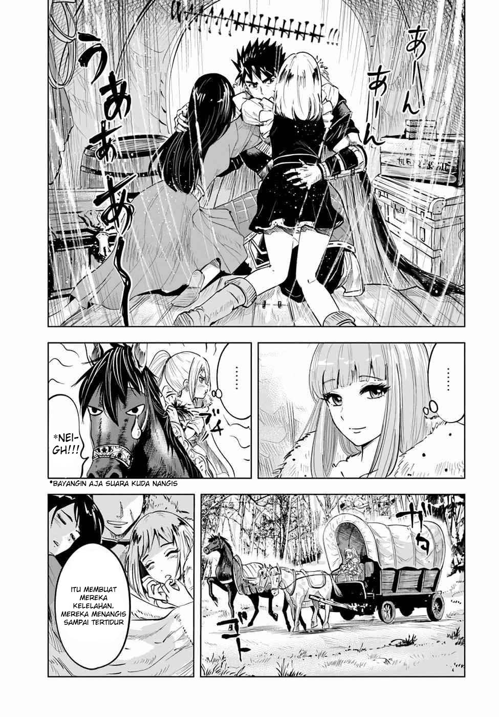 image-komik-oukoku-e-tsuzuku-michi-chapter-15-13/33