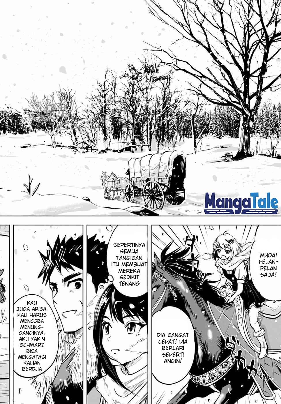 image-komik-oukoku-e-tsuzuku-michi-chapter-15-16/33