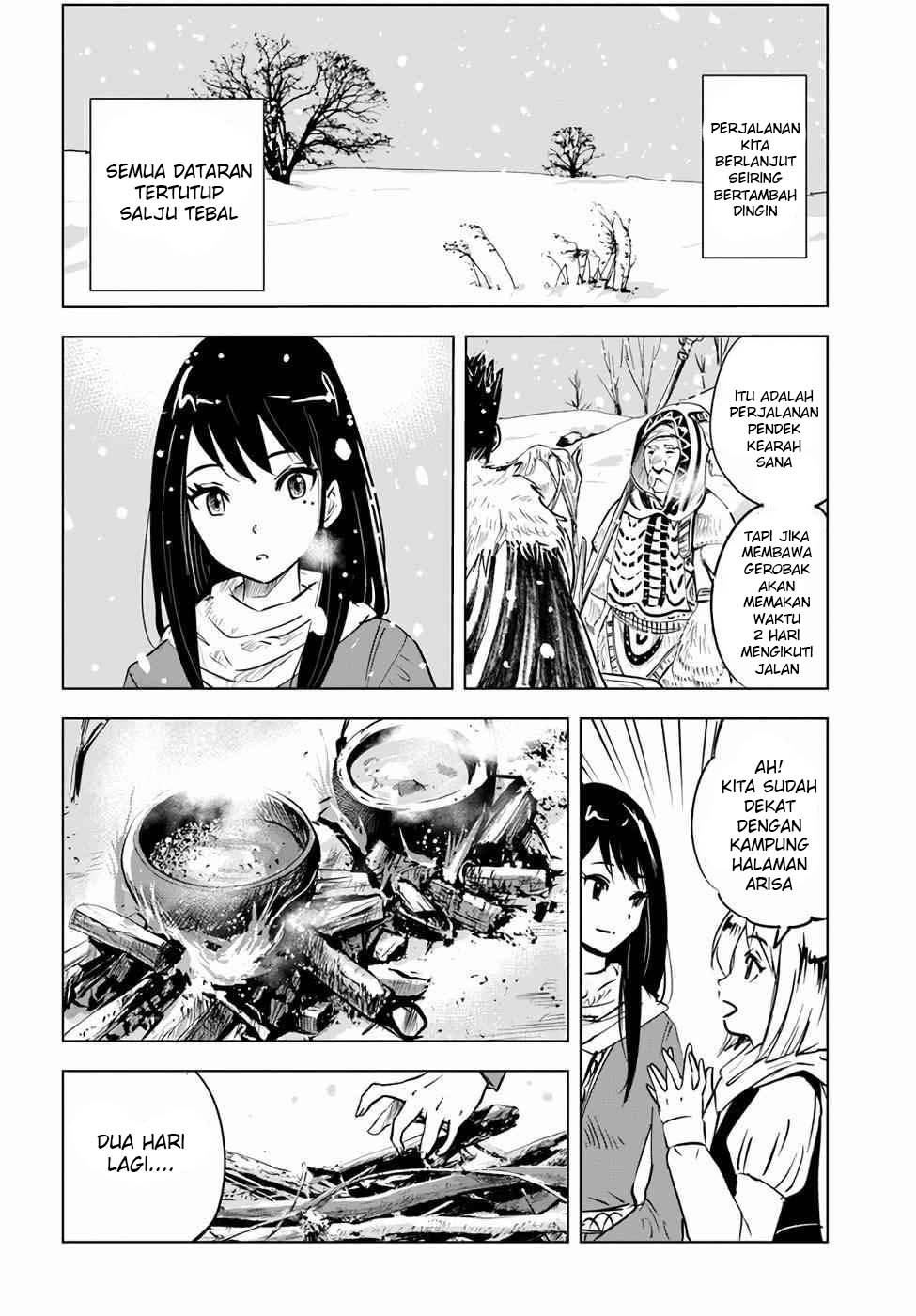 image-komik-oukoku-e-tsuzuku-michi-chapter-15-18/33