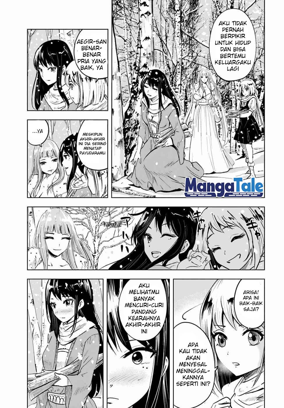 image-komik-oukoku-e-tsuzuku-michi-chapter-15-19/33