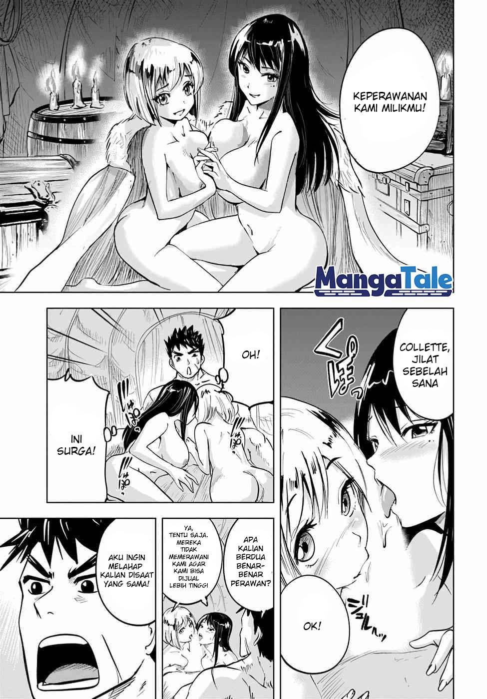 image-komik-oukoku-e-tsuzuku-michi-chapter-15-23/33