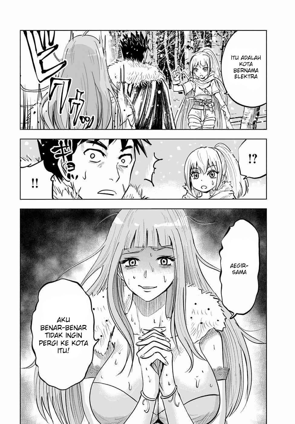 image-komik-oukoku-e-tsuzuku-michi-chapter-15-30/33