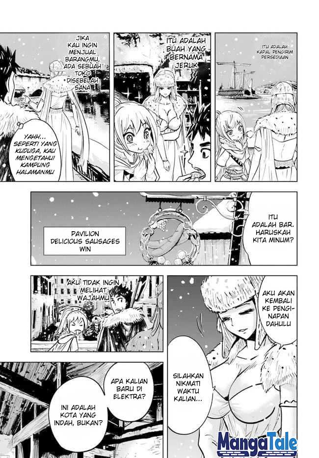 image-komik-oukoku-e-tsuzuku-michi-chapter-16-3/18