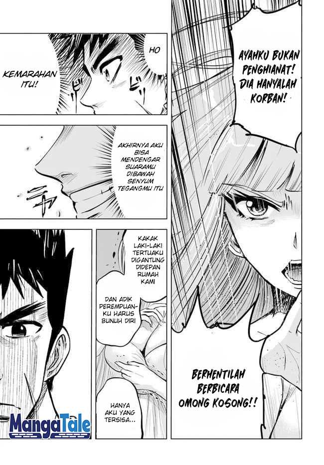 image-komik-oukoku-e-tsuzuku-michi-chapter-16-7/18