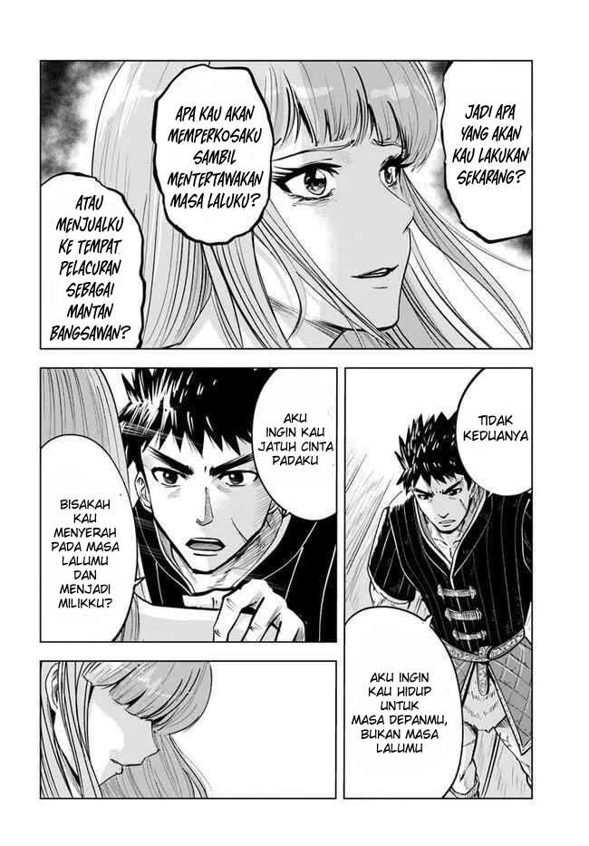 image-komik-oukoku-e-tsuzuku-michi-chapter-16-8/18