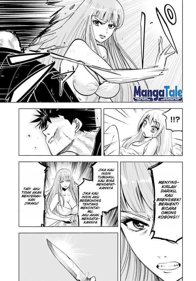 image-komik-oukoku-e-tsuzuku-michi-chapter-16-9/18