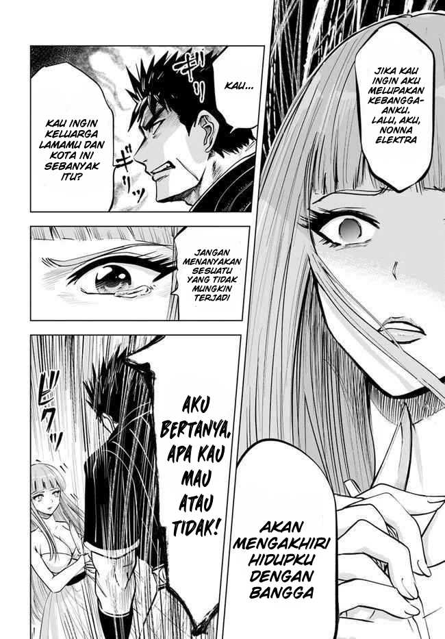 image-komik-oukoku-e-tsuzuku-michi-chapter-16-10/18