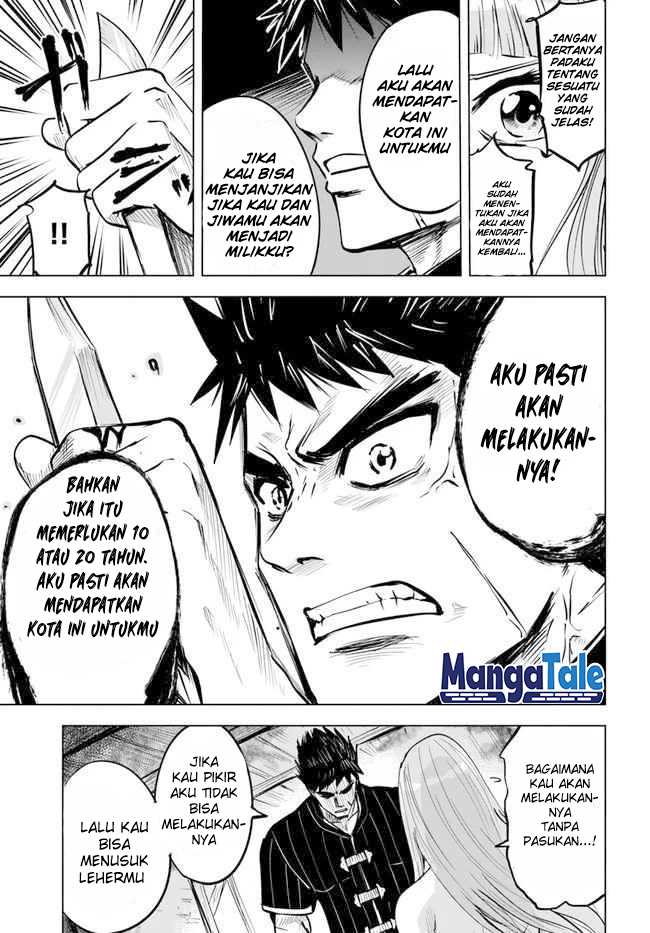 image-komik-oukoku-e-tsuzuku-michi-chapter-16-11/18