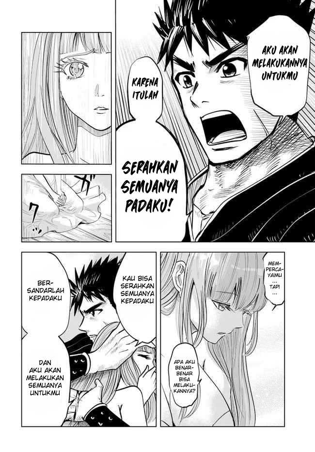 image-komik-oukoku-e-tsuzuku-michi-chapter-16-12/18