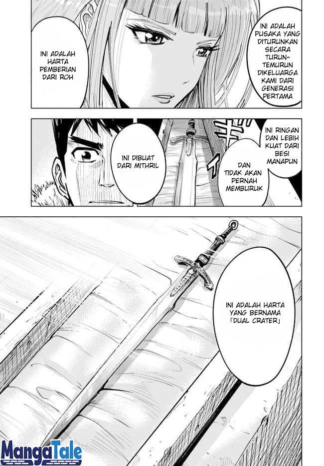 image-komik-oukoku-e-tsuzuku-michi-chapter-16-15/18