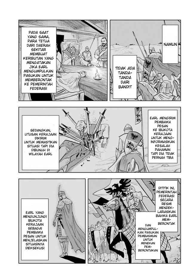 image-komik-oukoku-e-tsuzuku-michi-chapter-17-6/28