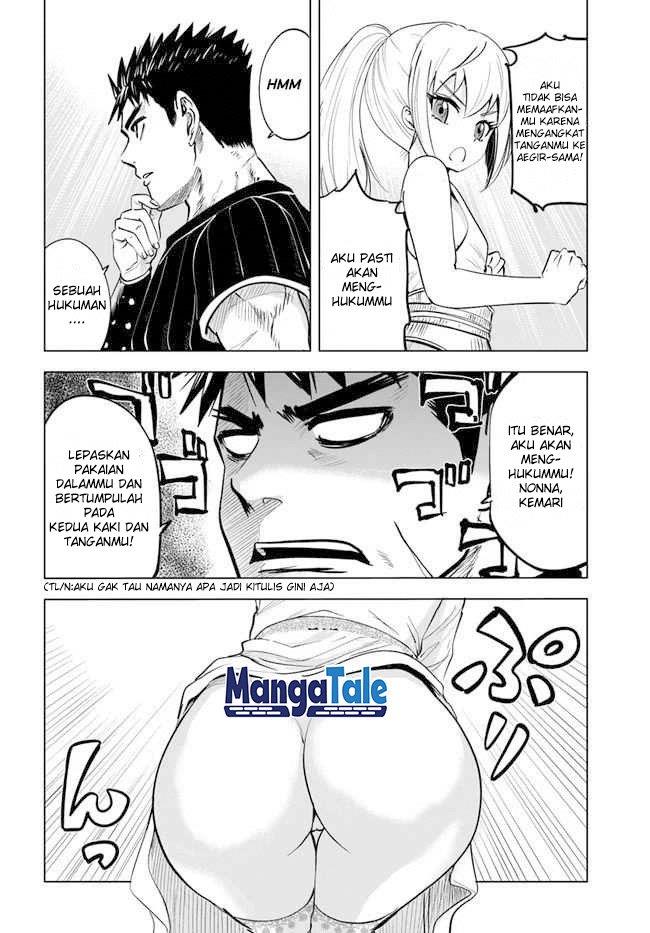 image-komik-oukoku-e-tsuzuku-michi-chapter-17-9/28