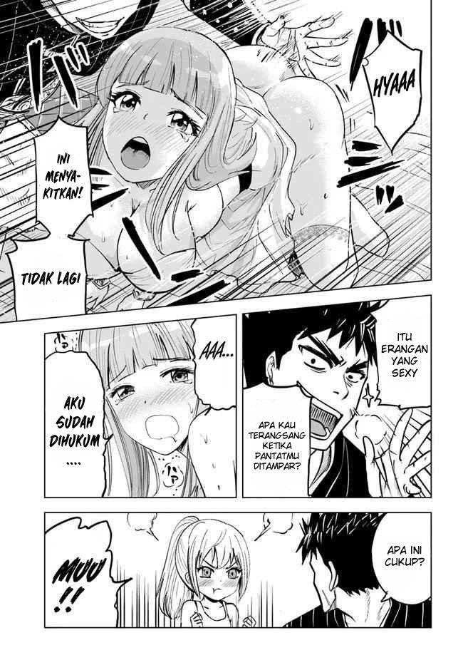 image-komik-oukoku-e-tsuzuku-michi-chapter-17-10/28