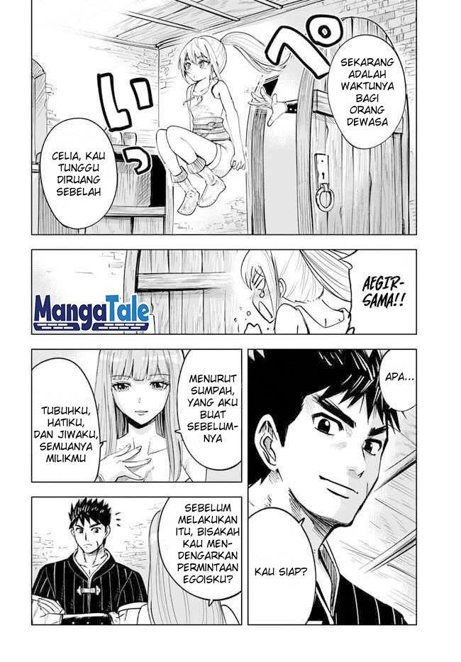 image-komik-oukoku-e-tsuzuku-michi-chapter-17-11/28