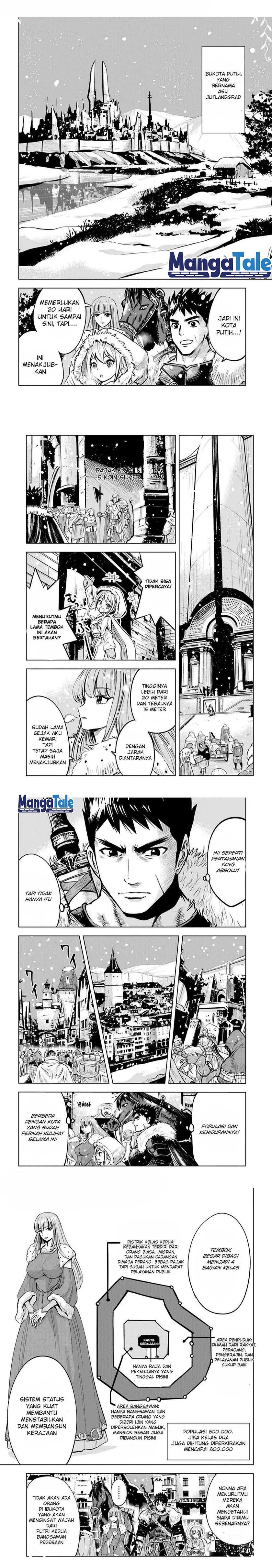 image-komik-oukoku-e-tsuzuku-michi-chapter-18-1/10