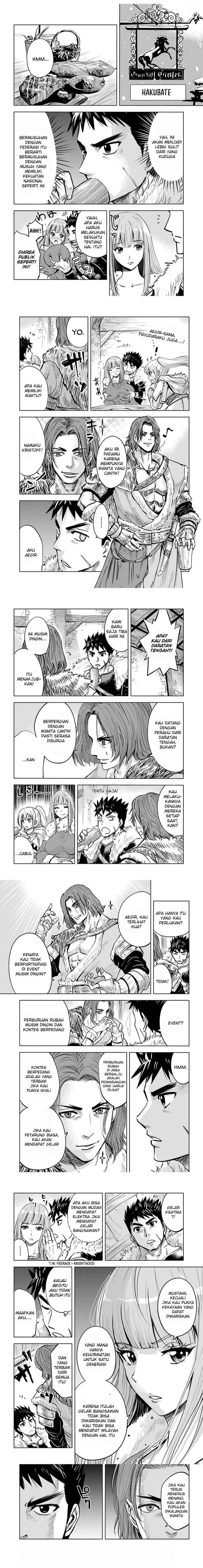 image-komik-oukoku-e-tsuzuku-michi-chapter-18-2/10