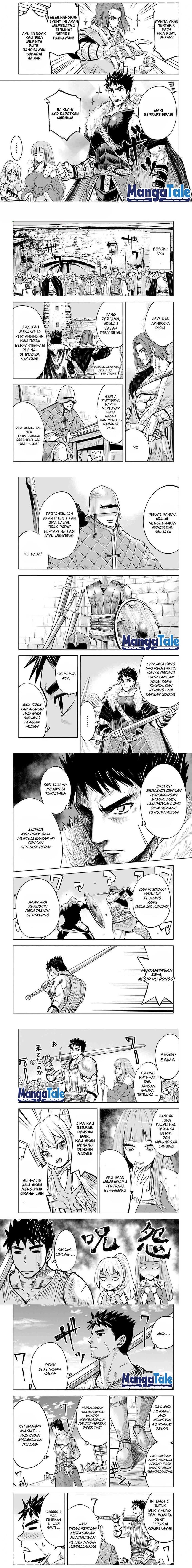 image-komik-oukoku-e-tsuzuku-michi-chapter-18-3/10
