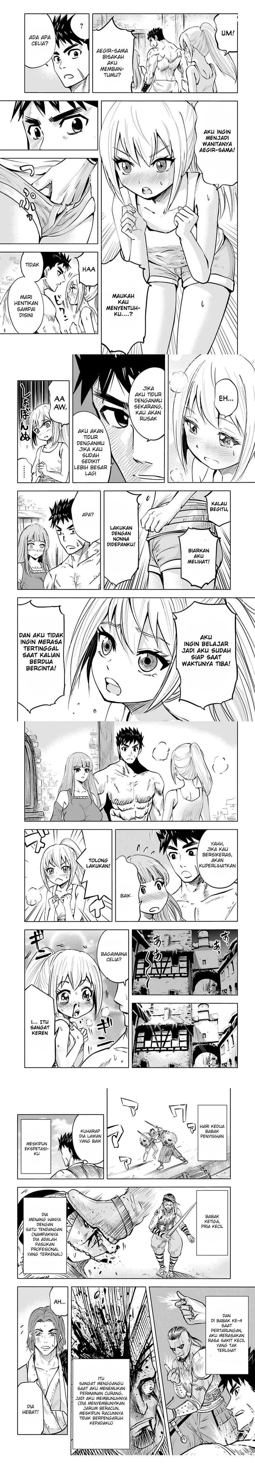 image-komik-oukoku-e-tsuzuku-michi-chapter-18-6/10