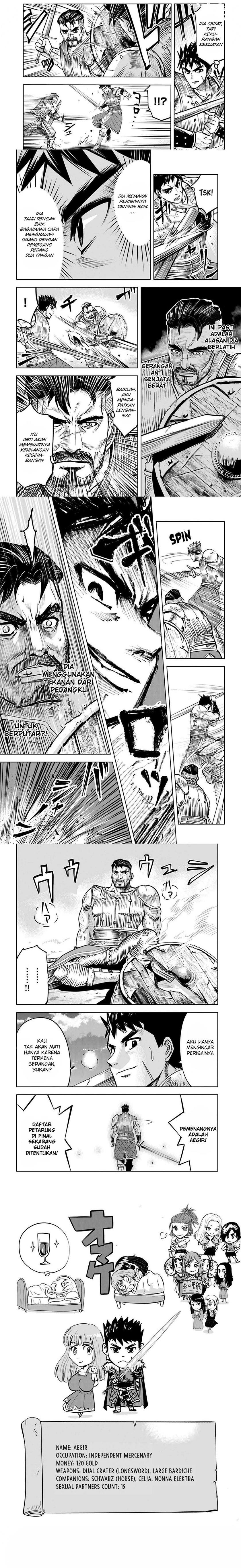 image-komik-oukoku-e-tsuzuku-michi-chapter-18-8/10