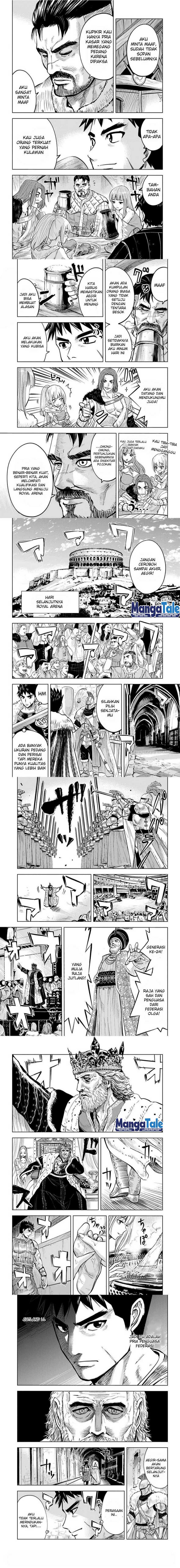 image-komik-oukoku-e-tsuzuku-michi-chapter-19-1/8