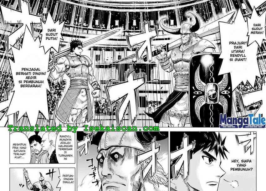 image-komik-oukoku-e-tsuzuku-michi-chapter-19-2/8