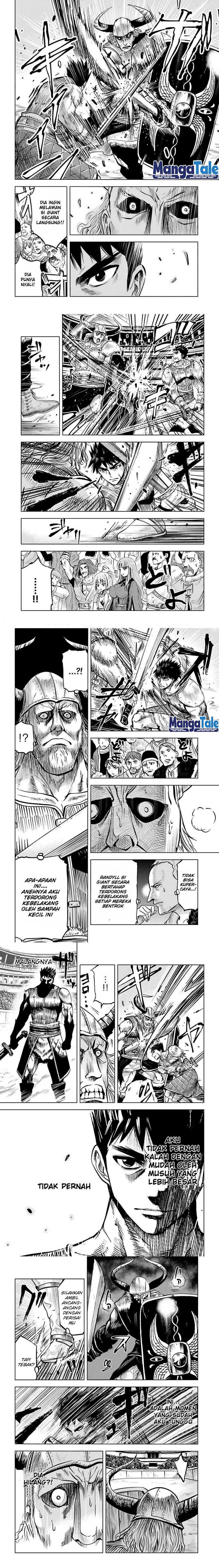 image-komik-oukoku-e-tsuzuku-michi-chapter-19-3/8