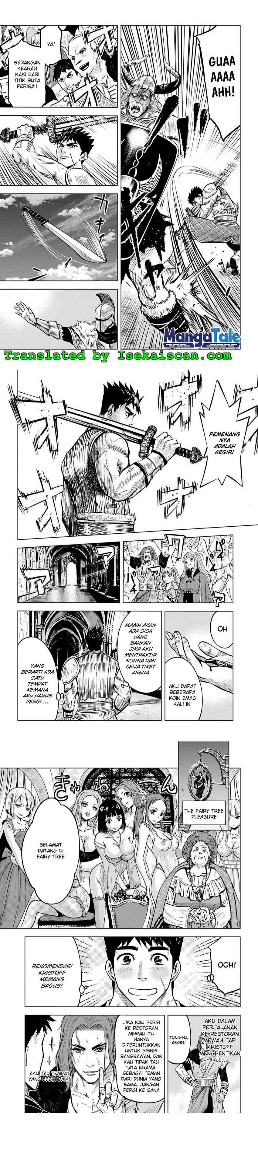 image-komik-oukoku-e-tsuzuku-michi-chapter-19-4/8