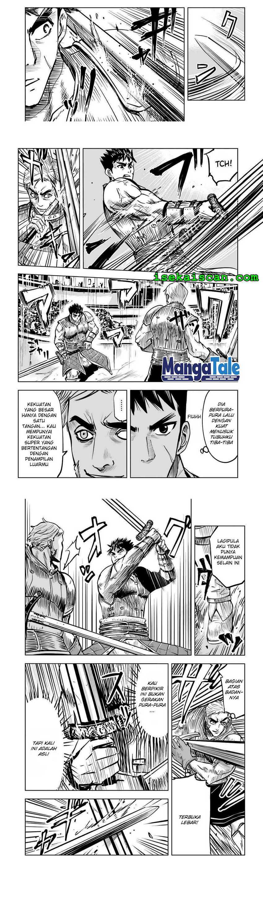 image-komik-oukoku-e-tsuzuku-michi-chapter-20-3/17