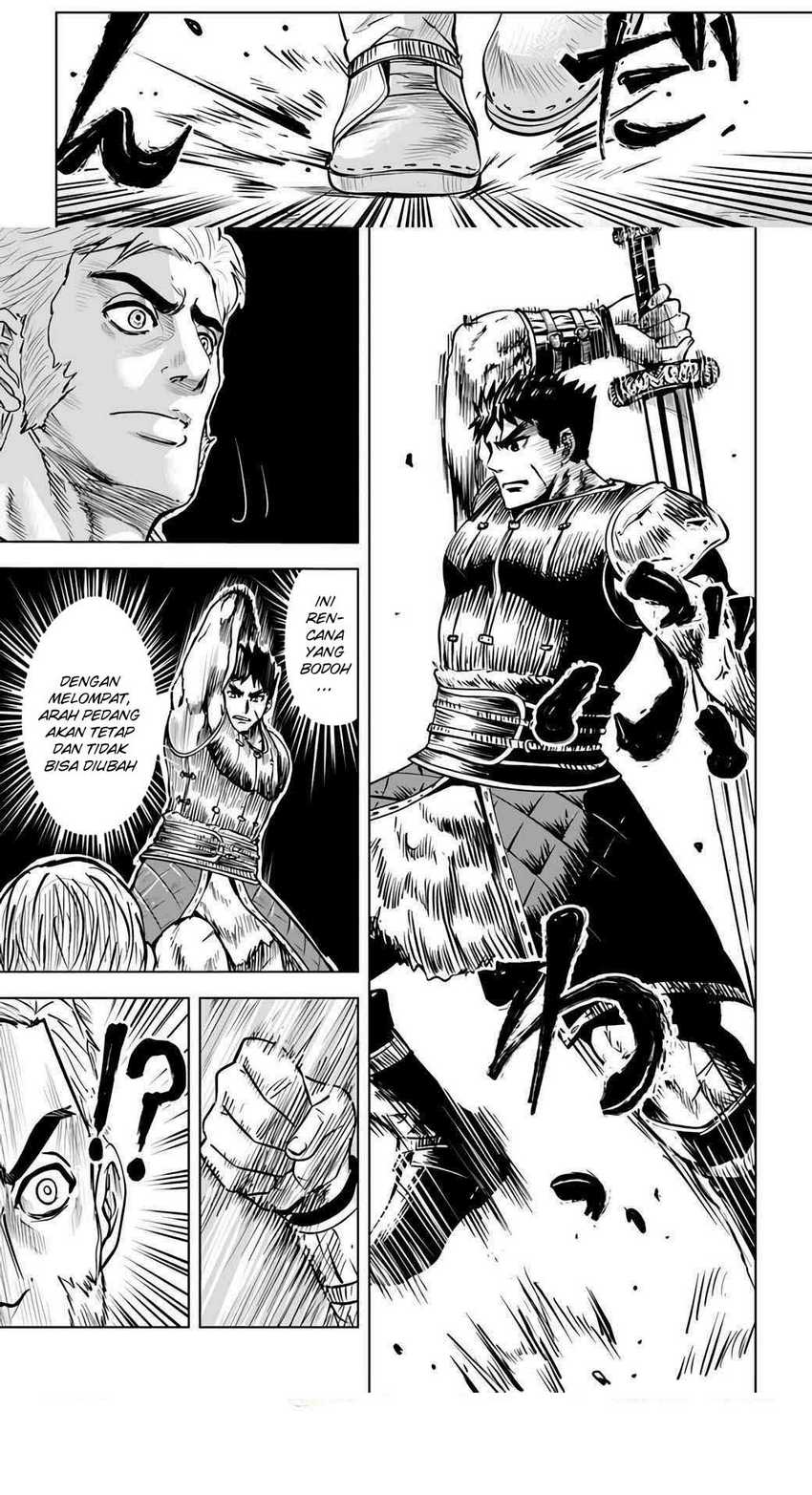 image-komik-oukoku-e-tsuzuku-michi-chapter-20-6/17