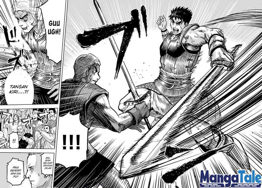 image-komik-oukoku-e-tsuzuku-michi-chapter-20-7/17