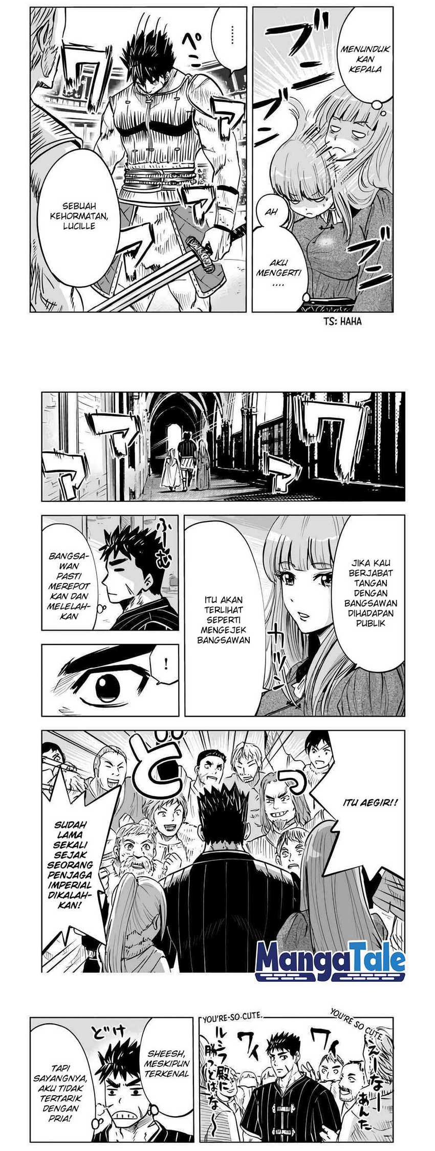 image-komik-oukoku-e-tsuzuku-michi-chapter-20-9/17