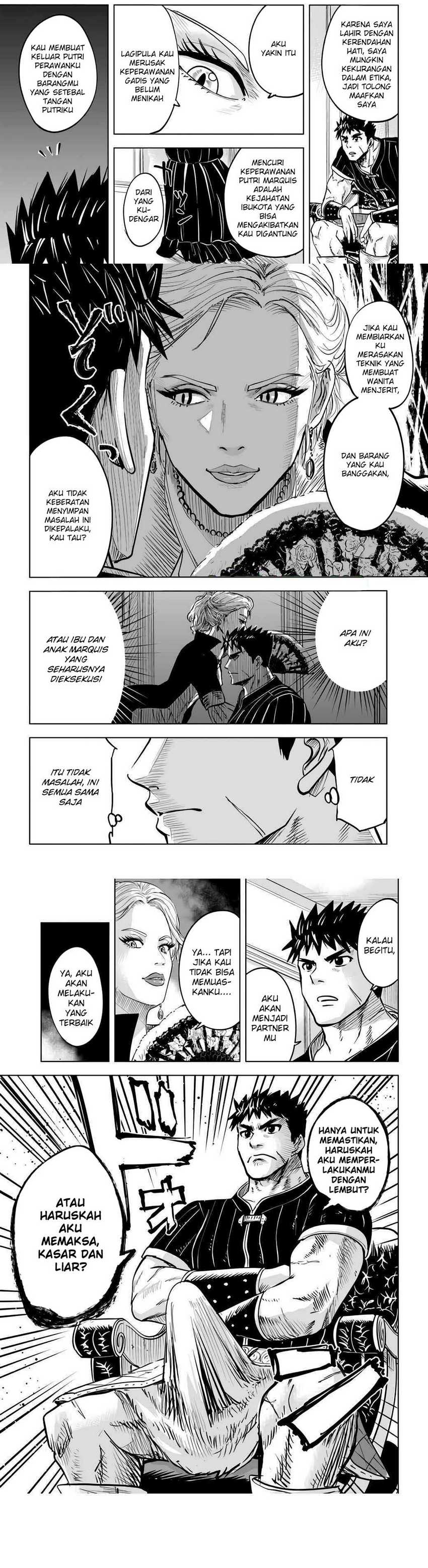 image-komik-oukoku-e-tsuzuku-michi-chapter-20-14/17